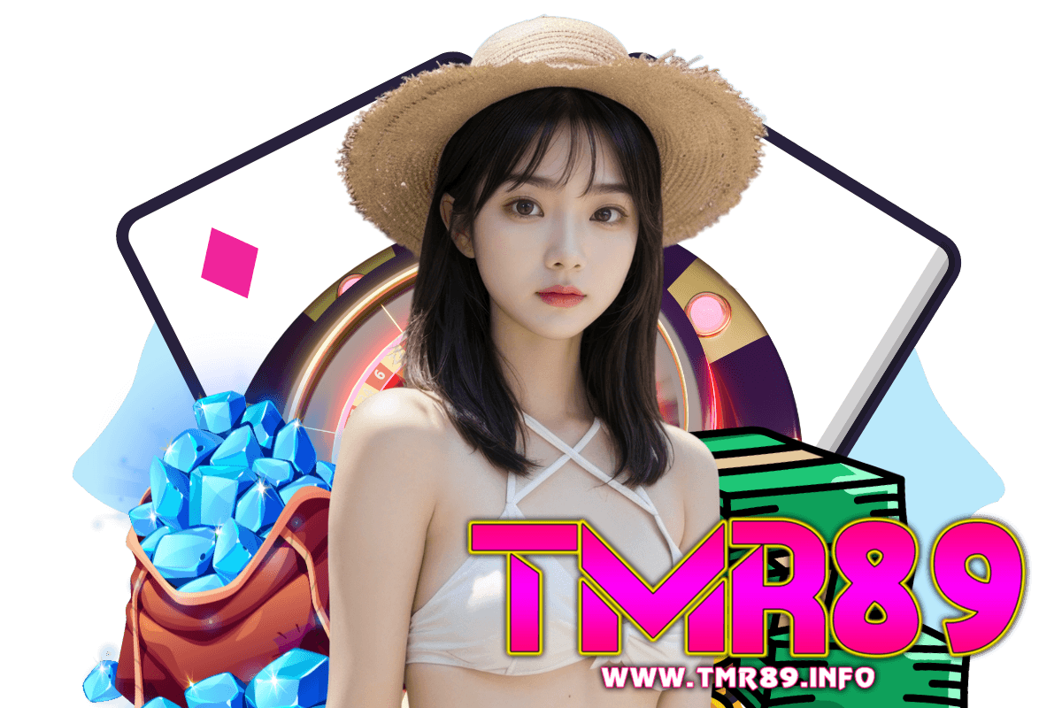 tmr89