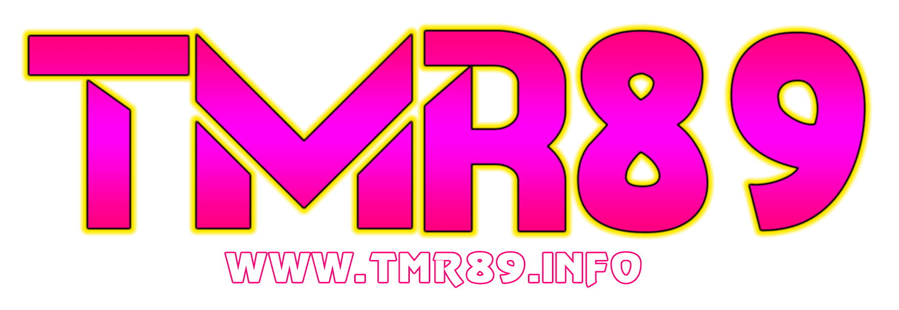 tmr89